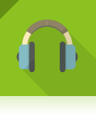 編曲